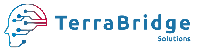 TerraBridge